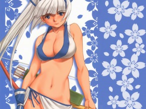 ������� � �������� ��������